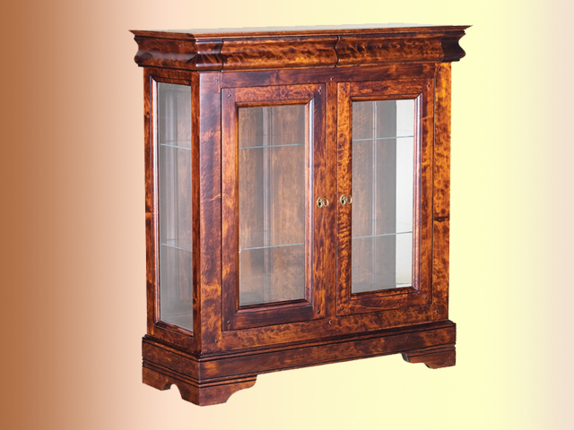 ����� ��21.05  ��� ������