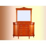 Тумба К05.01Пальмира