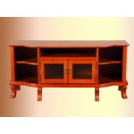 Тумба К05.02 Пальмира