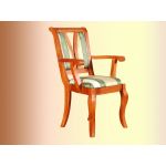 Стул К04.02Пальмира