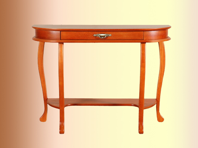 ���� �03.03 ��������