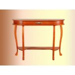 Стол К03.03 Пальмира