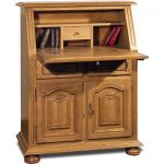 СЕКРЕТЕР ГМ 1262