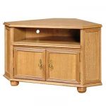 ТУМБА ГМ 1015-02