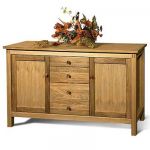 ТУМБА ГМ 1254