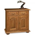 ТУМБА ГМ 1256