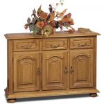 ТУМБА ГМ 1257