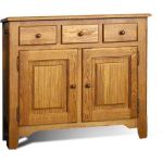 ТУМБА ГМ 1269