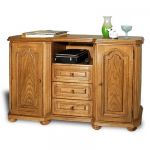 ТУМБА ГМ 1359