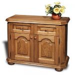 ТУМБА ГМ 1362