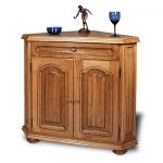 ТУМБА ГМ 1365