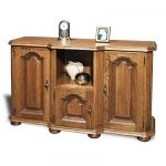 ТУМБА ГМ 1370