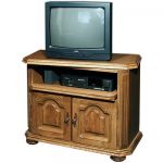 ТУМБА ГМ 1415