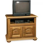 ТУМБА ДЛЯ РАДИОАППАРАТУРЫ ГМ 1259