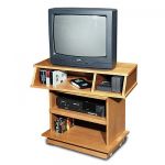 ТУМБА ДЛЯ РАДИОАППАРАТУРЫ ГМ 1032-01