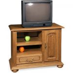 ТУМБА ДЛЯ РАДИОАППАРАТУРЫ ГМ 1260