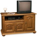 ТУМБА ДЛЯ РАДИОАППАРАТУРЫ ГМ 1261