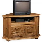 ТУМБА ДЛЯ РАДИОАППАРАТУРЫ ГМ 1266