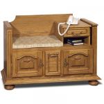 ТУМБА ДЛЯ ТЕЛЕФОНА ГМ 1268