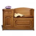 ТУМБА ДЛЯ ТЕЛЕФОНА ГМ 1355