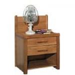 ТУМБА ПРИКРОВАТНАЯ ГМ 1350