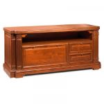 ТУМБА ДЛЯ РАДИОАППАРАТУРЫ ГМ 5459