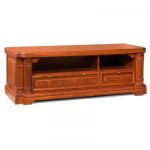 ТУМБА ДЛЯ РАДИОАППАРАТУРЫ ГМ 5460