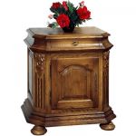 ТУМБА ГМ 5643