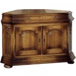 ТУМБА ГМ 5644