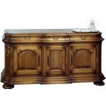 ТУМБА ГМ 5650