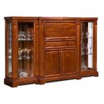 ТУМБА ГМ 5451