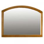 ЗЕРКАЛО ГМ 8407