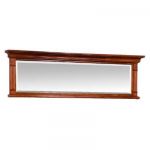 ЗЕРКАЛО ГМ 5491