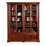 БИБЛИОТЕКА ГМ 5430