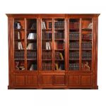 БИБЛИОТЕКА ГМ 5430-01