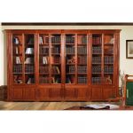 БИБЛИОТЕКА ГМ 5430-02