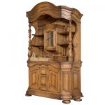 Сервант Легенда