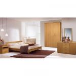 СПАЛЬНЯ ГАЛАТЕЯ ГМ 8110