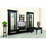 ДЛЯ ГОСТИННОЙ КИОТО-4