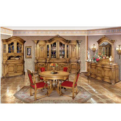 ��������  �������