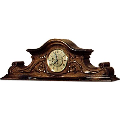 ������ ����� �� 5628