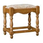 �������� �� 6243