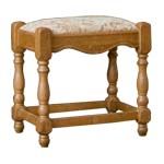 БАНКЕТКА ГМ 6243