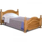 КРОВАТЬ ГМ 6233-01