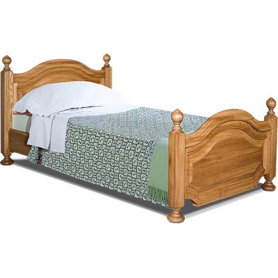 ������� �� 6233-02