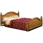 КРОВАТЬ ГМ 6233-04