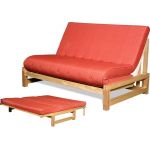 ДИВАН-КРОВАТЬ ЛИНИЯ ГМ 3101