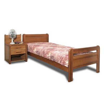 ������� �� 8409