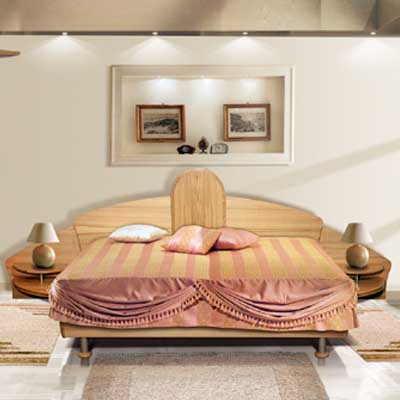 ������� �� 8112