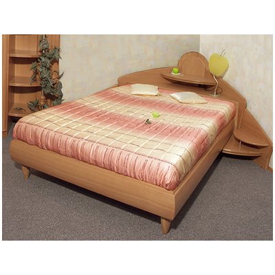 ������� �� 8121  �������